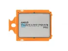 Процессор Intel Xeon w3-2423 (6c/12t, 2.1GHz-4.2GHz, 120W)