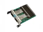 Mellanox MCX565A-CCAB