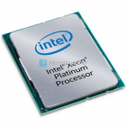 Процессор Intel Xeon Platinum 8350C 32c/64t 2.6GHz 205W SRKHE — купить в СервакМастер