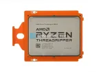 Intel Xeon Silver 4516Y+ 24c/48t 2.2-3.7GHz 185W LGA4677 — купить в СервакМастер