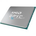 AMD EPYC 7402P (100-000000048/100-100000048WOF) — 24/48, 2.8-3.35GHz, SP3, 180W — купить в СервакМастер
