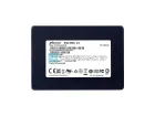 SSD-накопитель Micron 7450 MAX 3.2TB E1.S 15mm [MTFDKCE3T2TFS-1BC1ZABYY]