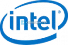 Процессор Intel Xeon E3-1280 v6 (4c/8t, 3.9-4.2 GHz, LGA1151, 72W) — купить в СервакМастер