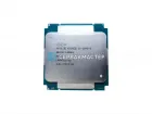 Intel Xeon E3-1240 v2: 4 ядра/8 потоков, 3.4-3.8 GHz, LGA1155, 69W — купить в СервакМастер