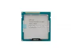 Intel Xeon X5690 (6c/12t, 3.46-3.73 ГГц, LGA1366, 130W) — купить в СервакМастер