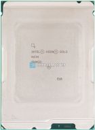 Intel Xeon Platinum 8260M (24c/48t, 2.4-3.9 GHz, LGA3647, 165W) — купить в СервакМастер