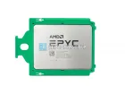 Intel Xeon Platinum 8260C 24c/48t 2.3-3.9GHz LGA3647 QQPZ — купить в СервакМастер