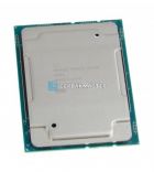 Процессор Intel Xeon Silver 4215R (8c/16t, 3.2GHz-4GHz, 130W)