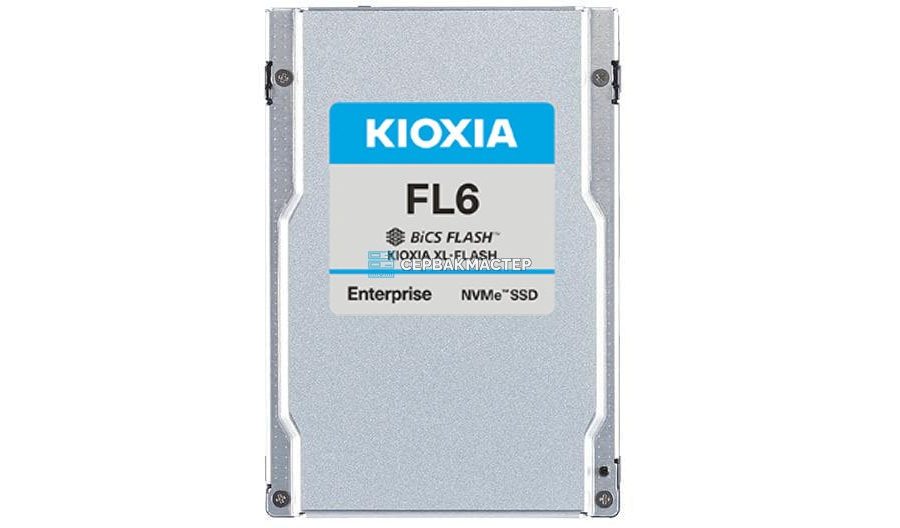 SSD-накопитель Samsung PM893a 1.92TB 2.5" 6Gb/s [MZ7L31T9HELA]
