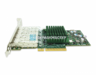 Сетевая карта LR-LINK LREC9714HT (4x RJ45 1GBE)