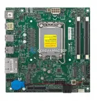 Серверная материнская плата Supermicro X14DBG-GD (Proprietary, 2x LGA7529, 24 DIMM) [MBD-X14DBG-GD] — купить в СервакМастер