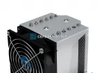 Серверная материнская плата Supermicro X11DPH-i (E-ATX, 2х LGA3647, 16 DIMM) [MBD-X11DPH-i] — купить в СервакМастер