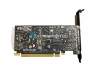 Видеокарта NVIDIA Quadro T400 4GB GDDR6 [900-5G172-2240-000]