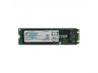 SSD-накопитель Samsung PM1653a 8TB SAS 24Gb/s [MZILG7T6HBLC-01AW7]