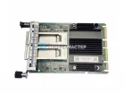 Сетевая карта Mellanox MCX653435A-HDAI (1x QSFP56 200GBE)