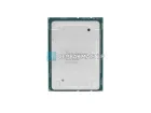 Intel Xeon E5-2667v4 8c/16t 3.2-3.6GHz LGA2011-3 135W — купить в СервакМастер