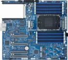 Материнская плата Supermicro X12SDV-8C-SPT4F Mini-ITX, FCBGA2227, 2 DIMM, DDR4 128GB [MBD-X12SDV-8C-SPT4F] — купить в СервакМастер