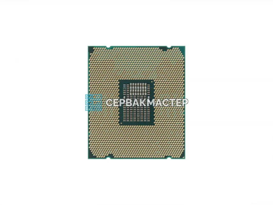 Процессор Intel Xeon W-2225 (4c/8t, 4.1GHz-4.6GHz, 105W)
