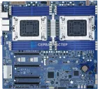 Материнская плата Supermicro X11DPG-OT-CPU (LGA3647, DDR4, до 6TB) — купить в СервакМастер