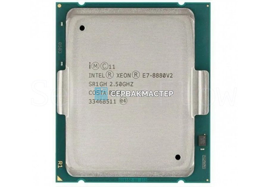 AMD Ryzen Threadripper 7970X (32c/64t, 4.0-5.3GHz, sTR5, 350W, 100-000001351) — купить в СервакМастер