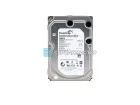 HDD Seagate Savvio 10K.6 900GB 2.5" SAS 6Gb/s ST900MM0006 — купить в СервакМастер