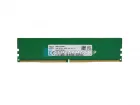 Модуль памяти 32GB DDR5 ECC UDIMM SK Hynix 4800MHz 2Rx8 HMCG88AEBEA — купить в СервакМастер