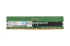 Модуль памяти SK Hynix 128GB DDR4 ECC REG LRDIMM 2666MHz 2S4Rx4 [HMABAGL7C4R4N-VN] — купить в СервакМастер