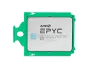 Процессор AMD EPYC 7402 24c/48t 2.8-3.35GHz SP3 180W — купить в СервакМастер