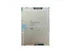 Intel Xeon W9-3475X 36c/72t 2.2-4.8GHz 300W LGA4677 (PK8071305081600) — купить в СервакМастер