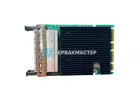 Сетевая карта Mellanox MCX653435A-HDAI (1x QSFP56 200GBE)