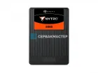 SSD-накопитель Kioxia XD7P 1.92TB E1.S 15mm [KXDZ1RJ91T92]