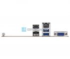 Материнская плата ASRock Rack SIENAD8UD2-2Q (Deep Micro-ATX, SP6, 8 DIMM, DDR5) — купить в СервакМастер