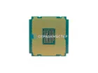 Intel Xeon E5-2696 v2, 12 ядер/24 потока, LGA2011, 2.5-3.3 ГГц, 130W — купить в СервакМастер