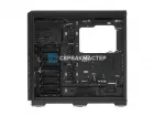 Корпус Phanteks Enthoo Pro TG (Full-Tower, 6LFF) [PH-ES614PTG_BK]