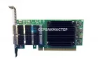 Сетевая карта Mellanox MCX623106PC-CDAT (2x QSFP56 100GBE)
