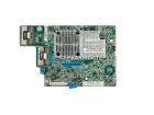 Блок питания HP G10 865398-001, 500W — купить в СервакМастер