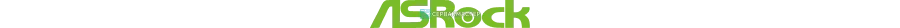 Материнская плата ASRock Rack SIENAD8UD2-2Q (Deep Micro-ATX, SP6, 8 DIMM, DDR5) — купить в СервакМастер