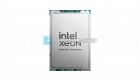 Intel Xeon Gold 5418N — 24 ядра/48 потоков, 1.8-3.8GHz, 165W, LGA4677 (SRMGX) — купить в СервакМастер