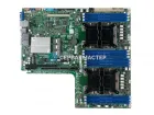Серверная материнская плата Supermicro X12SPI-TF (ATX, LGA4189, 8 DIMM) — купить в СервакМастер