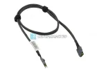 RAID контроллер HP Smart Array P840 PCI-E, 4GB Cache [761880-001] — купить в СервакМастер