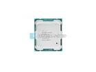 Intel Xeon E-2186G (6c/12t, 3.8-4.7 GHz, 95W, LGA1151v2) — купить в СервакМастер