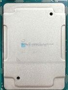 AMD EPYC 7272 12c/24t 2.9-3.2 GHz SP3 120W (100-000000079) — купить в СервакМастер