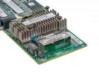 RAID контроллер HP P440 PCI-E 4GB Cache [749797-001] — купить в СервакМастер