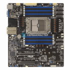 Материнская плата Supermicro X13SAV-PS MBD-X13SAV-PS (LGA1700, Mini-ITX, DDR5, 64GB) — купить в СервакМастер