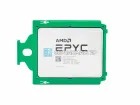 AMD EPYC 7552 48C/96T (2.2-3.3 ГГц, SP3, 200W) — купить в СервакМастер