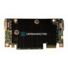 HBA-адаптер DELL PERC HBA355i Front (internal) 12Gb/s, парт-номер K6MCJ — купить в СервакМастер