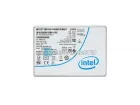 SSD-накопитель HPE 800GB 2.5" SAS 12Gb/s [EO000800JXBFL]