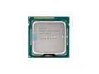 Intel Xeon X5690 (6c/12t, 3.46-3.73 ГГц, LGA1366, 130W) — купить в СервакМастер