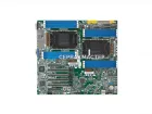 Материнская плата Supermicro X14DBI E-ATX, 2x LGA4710, 16 DIMM DDR4 [MBD-X14DBI-B] — купить в СервакМастер