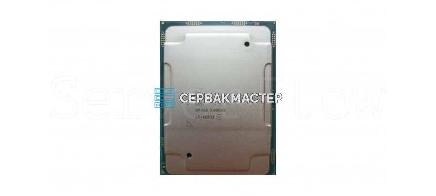 Процессор AMD Ryzen Threadripper PRO 3975WX (32c/64t, sWRX8, 3.5-4.2GHz, 280W, 100-000000086) — купить в СервакМастер